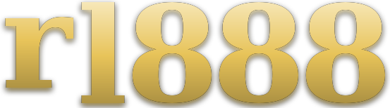 rl888 logo