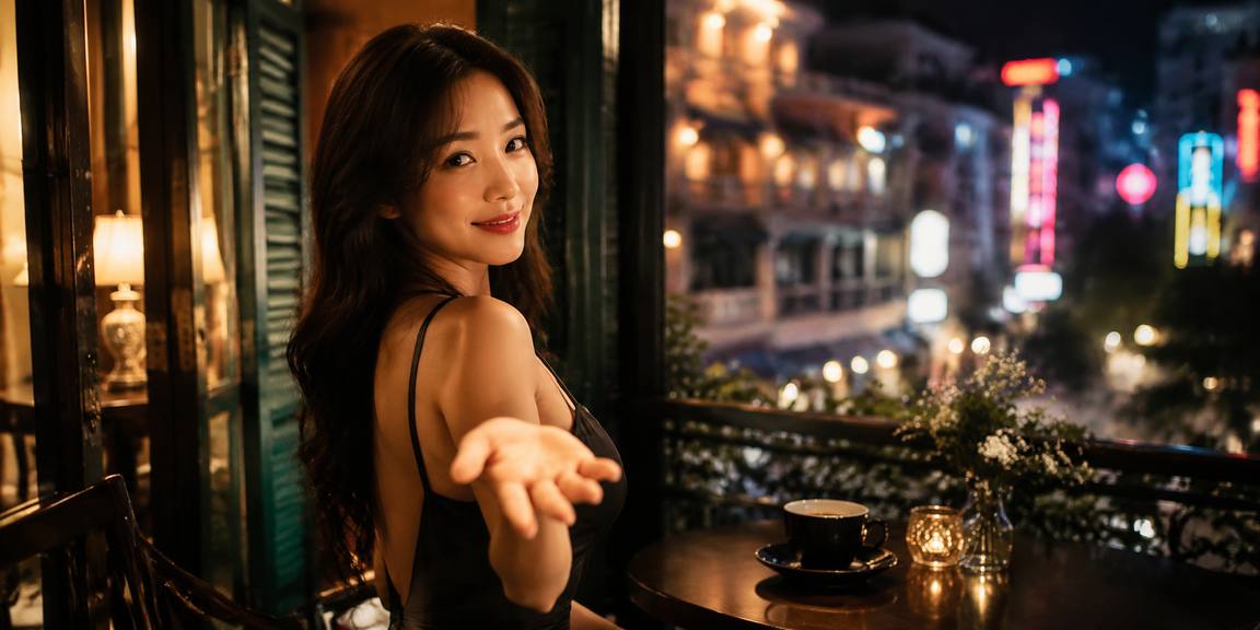 rl888 Nhân hệ số tăng nhanh — Dong Xuan Turbo trên rl888