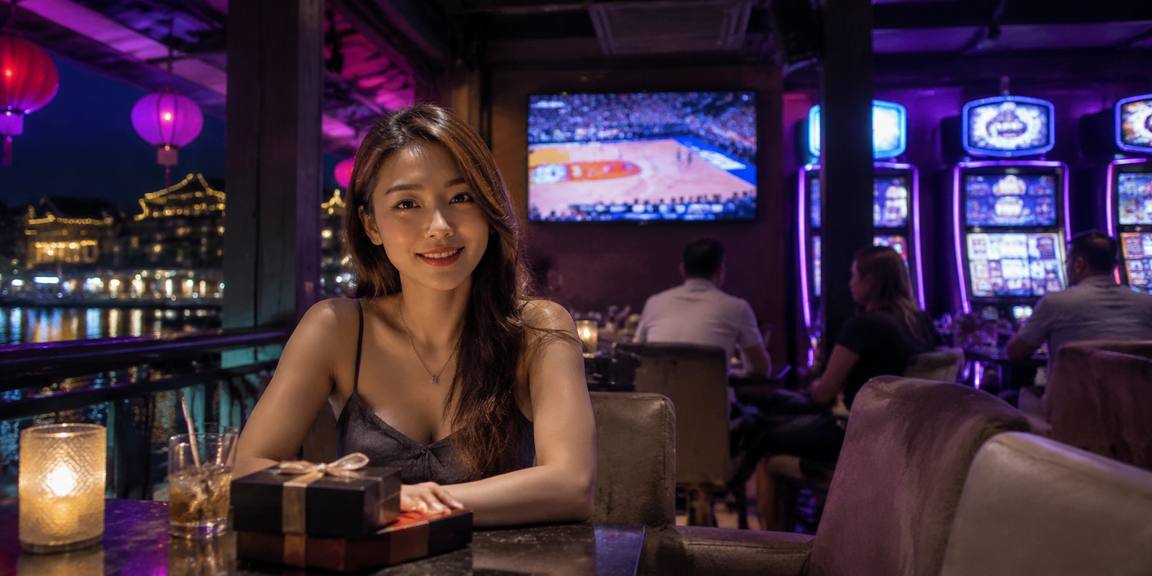 rl888 Dragon Tiger Trực Tiếp Việt