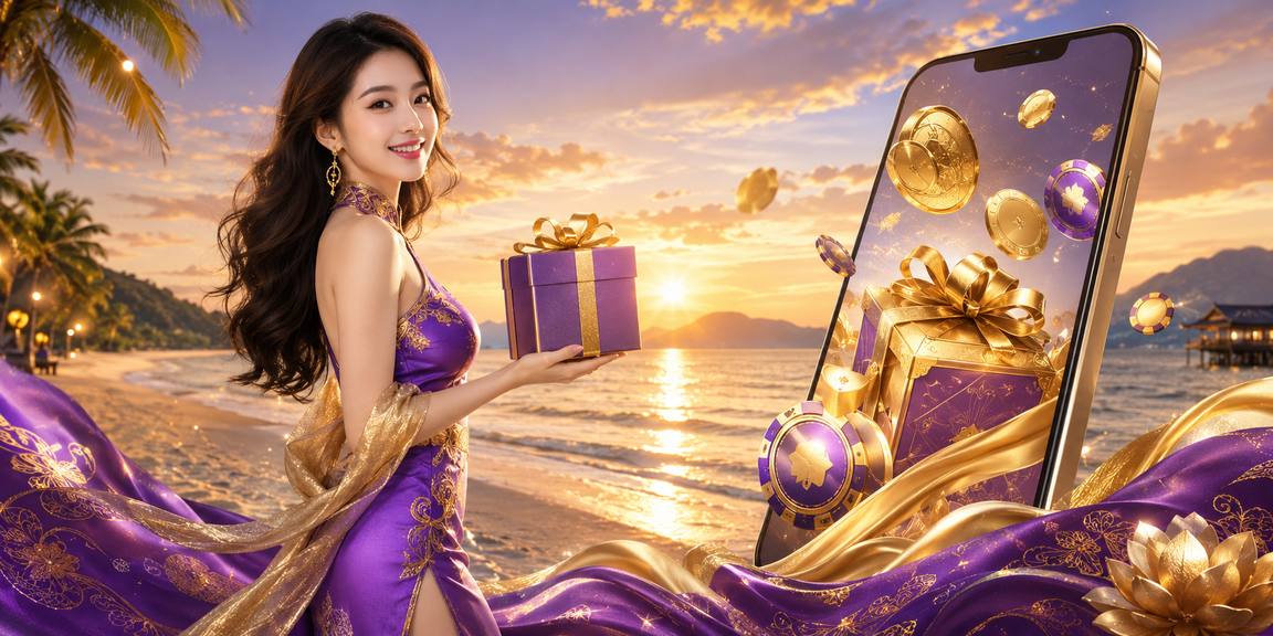 rl888 Thể Thao Bóng Rổ