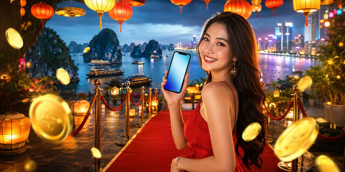 rl888 Những Gì Có Trong Sảnh Casino rl888